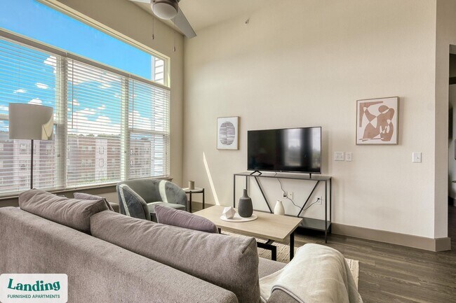 300 Enclave Dr unit 2418.1406008, Conroe, TX 77384 - photo 3