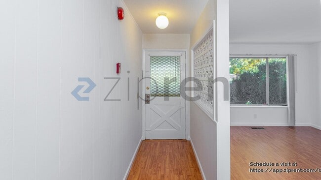 95 Colleen Way, Campbell, CA 95008 - photo 2