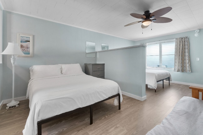 8 Traynor St unit 18, Old Orchard Beach, ME 04064 - photo 7