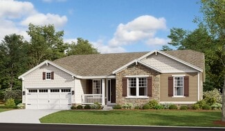 5718 Charlies Way Unit 36397397, White Marsh, MD 21162