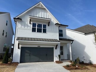 630 Silva St, Cumming, GA 30040