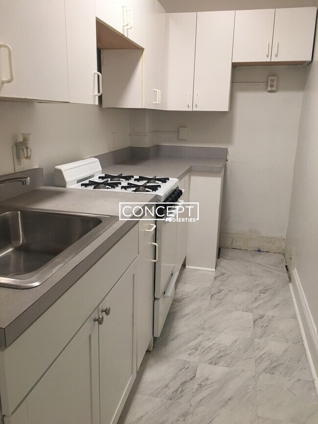 91 Westland Ave unit 815, Boston, MA 02115 - photo 6