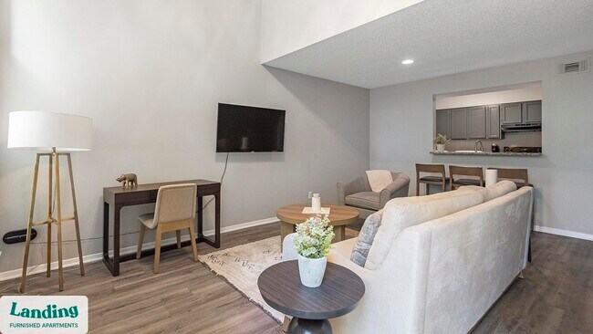 8293 George Brett Dr unit HC8058, Cordova, TN 38018 - photo 6