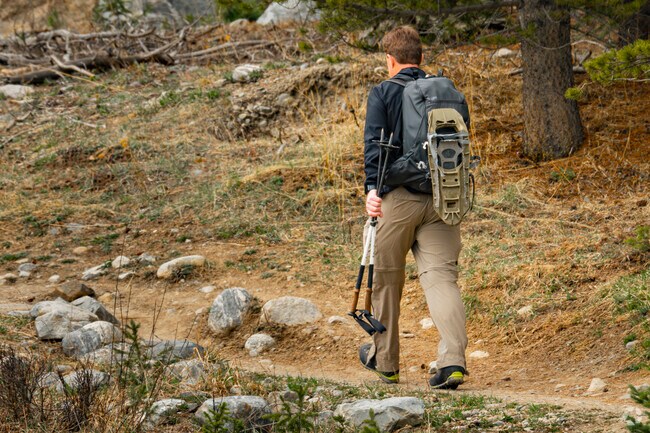 In Blue River, Colorado, the blend of a close-knit community and abundant hiking options makes it an ideal place for nature lovers. With trails ranging from gentle riverside paths to rugged alpine routes, there’s something for every adventurer.