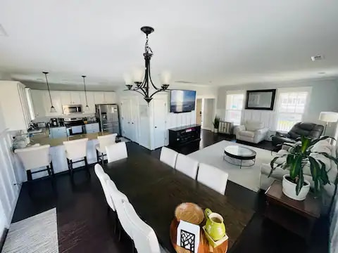 9626 12th View St, Norfolk, VA 23503 - photo 3