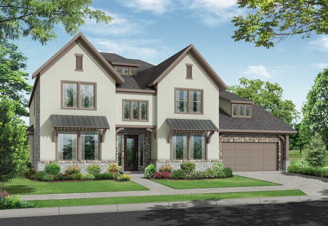 16623 Cheerful Trail unit 37252368, Hockley, TX 77447 - photo 4