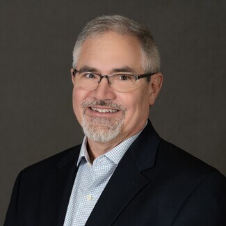 James Pellegrino