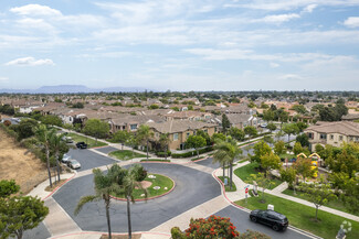 Sea View Estates