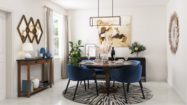 0 Breezewood - Ashton Collection St unit 38566427, Homestead, FL - photo 4