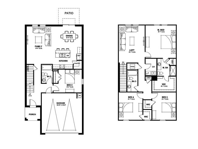 8718 Layalie Way, Gibsonton, FL 33534 - photo 2