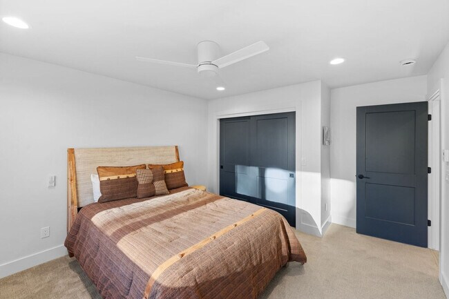 85 Haverly St unit ID1288029P, Crested Butte, CO 81224 - photo 7