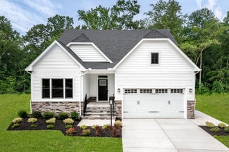 6100 James Dr Unit 36142095, Lorain, OH 44053