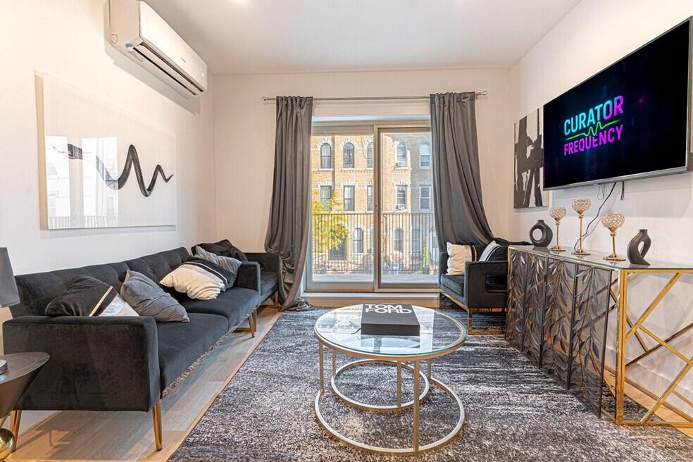 1255 Decatur St unit ID1359081P, Brooklyn, NY 11207 - photo 1