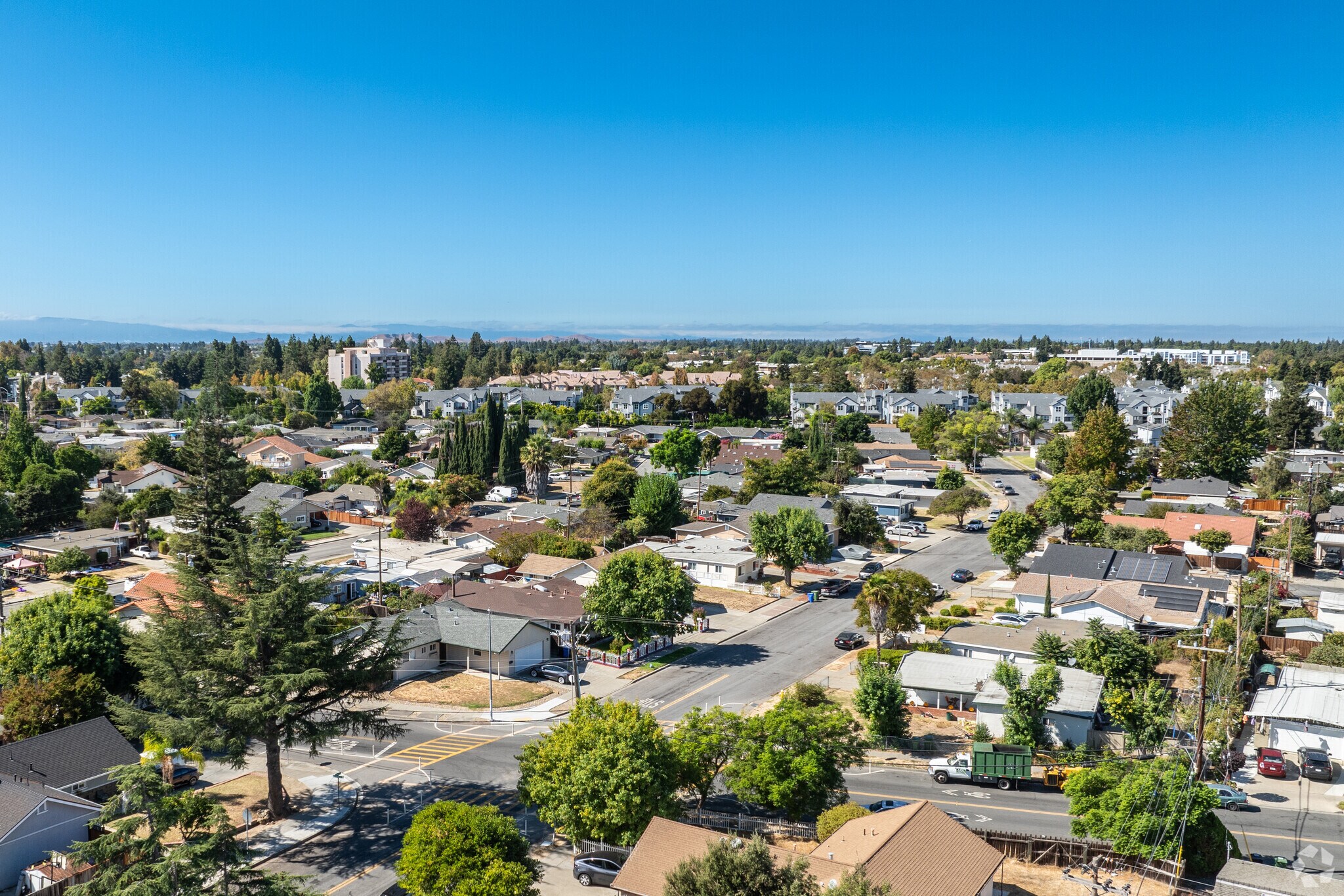 Grimmer thrives with its mix of culture, nature, and close-knit community.