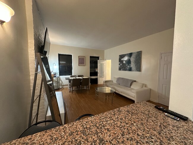 347 W 30th St unit 4A, New York, NY 10001 - photo 2