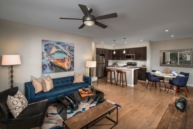 Latitude 39, Reno, NV 89521 - photo 4