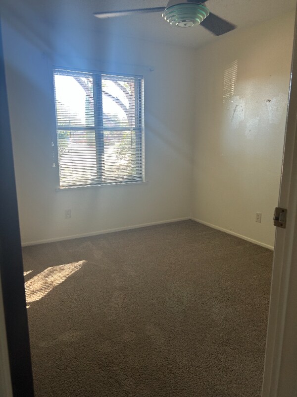 613 Broken Arrow Rd, Roswell, NM 88201 - photo 5