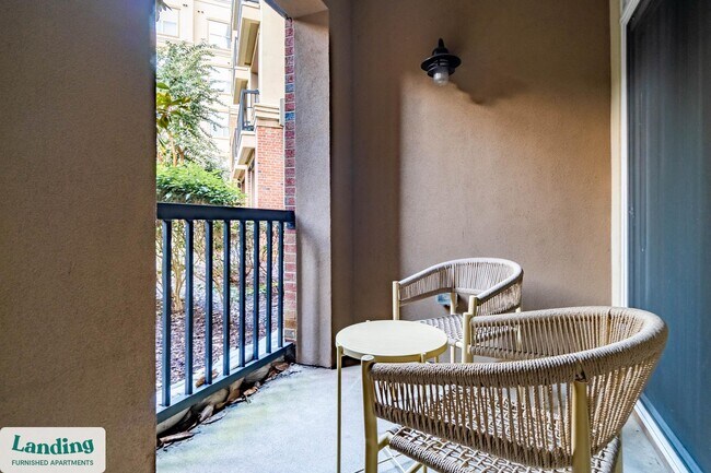 3000 Renaissance Park Place unit 3412.1410240, Cary, NC 27513 - photo 4