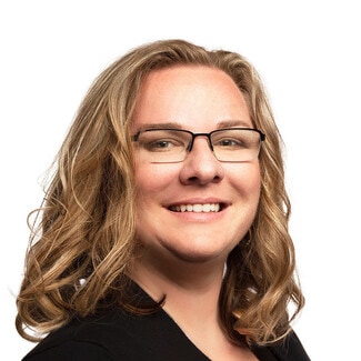 Jill Wilson