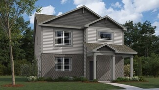 177 Holly Ln Unit 36206542, Cumberland, IN 46140
