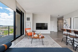 833 N Clark St Unit ID1029593P, Chicago, IL 60610