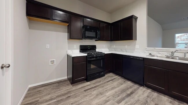 43225 Prairie Ranch Rd, Shawnee, OK 74804 - photo 3