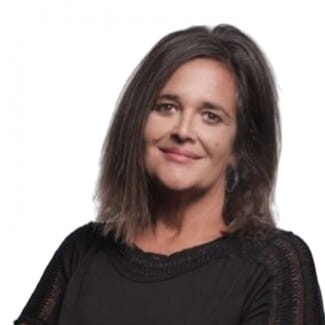 Debra Gallina