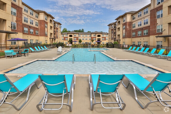 Auden Upstate, Spartanburg, SC 29303 - photo 4