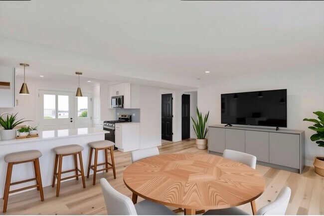 9705 Oak Park Ave, Oak Lawn, IL 60453 - photo 7