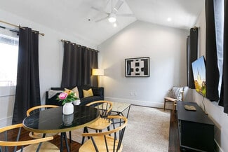 1430 St Charles Ave Unit ID1266685P, New Orleans, LA 70130