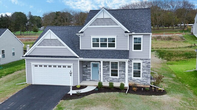 1021 Marys Way unit 36485748, Harrisburg, PA 17112 - photo 5