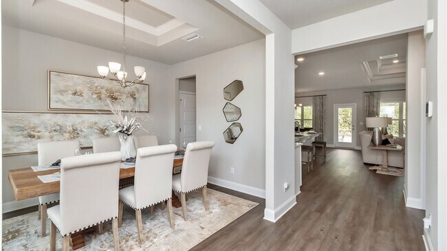 10757 Mcleod Rd, Mobile, AL 36695 - photo 6