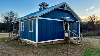 3320 Sullivan Rd, Boydton, VA 23917