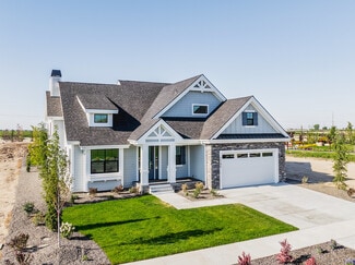 7297 Lands, Eagle, ID 83616