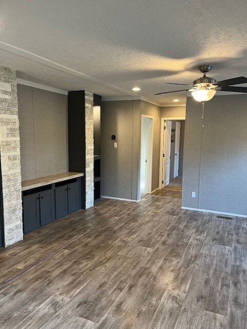 733 Athens Rd, Calhoun, TN 37309 - photo 4