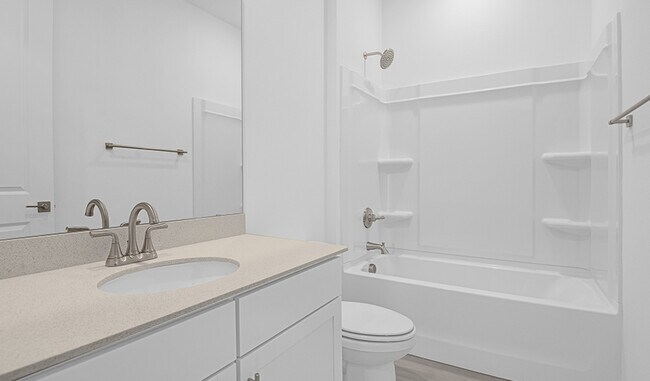 1666 Crooked Creek St, St. Cloud, FL 34771 - photo 7