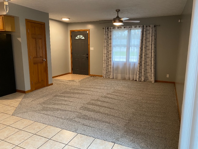 603 S 22nd St, Chesterton, IN 46304 - photo 2