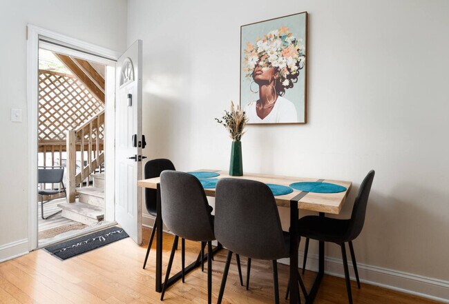 2724 W Division St unit ID1358030P, Chicago, IL 60622 - photo 3