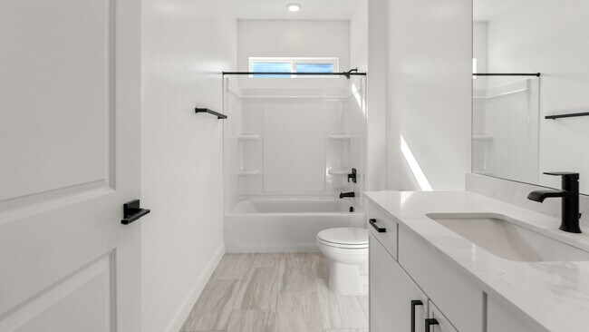 3660 W Bladen St unit 36210289, Cedar City, UT 84720 - photo 7