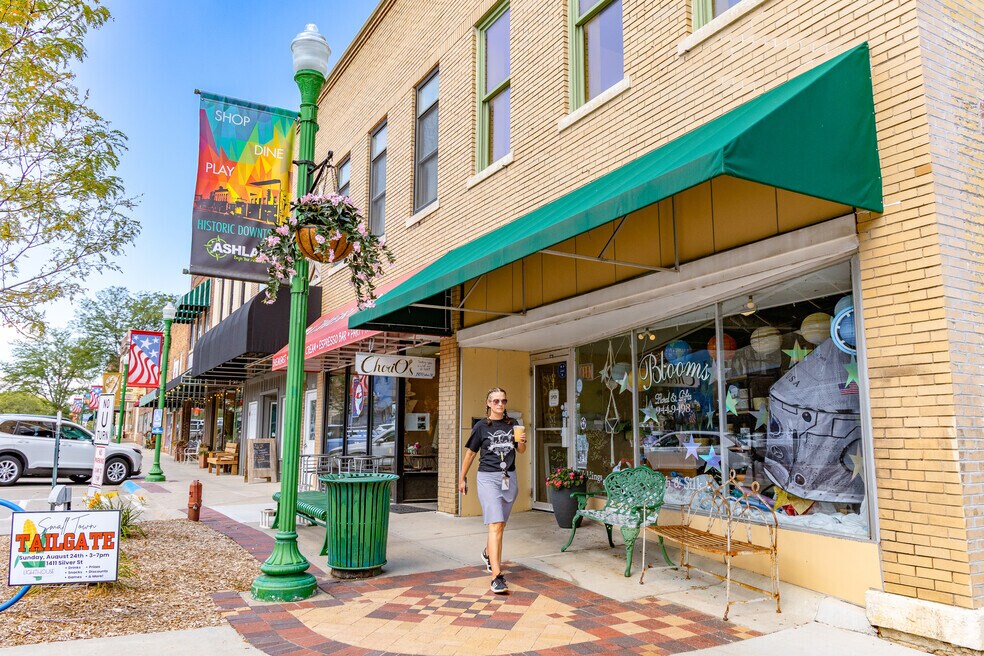 Ashland_1029147_ST_952025_FINAL