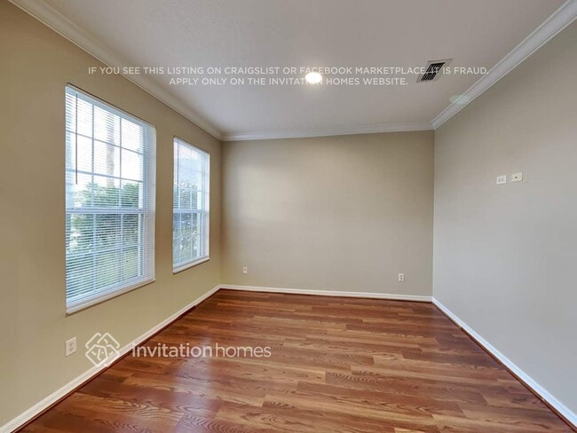 3055 Zander Dr, Grand Island, FL 32735 - photo 6