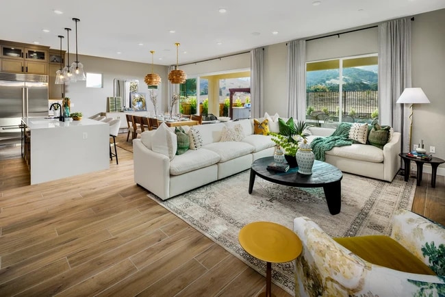 2275 Aaron Ct unit 36451188, Hollister, CA 95023 - photo 7