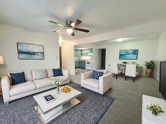 4201 Valley Forge Rd, Mount Vernon, IL 62864