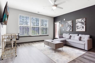 1540 Dunn Rd Unit ID1284657P, Raleigh, NC 27614