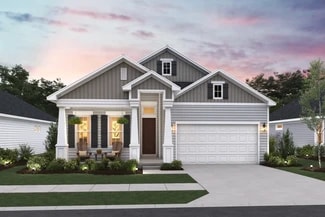 9042 Wolocott St NW Unit 36470015, Massillon, OH 44646