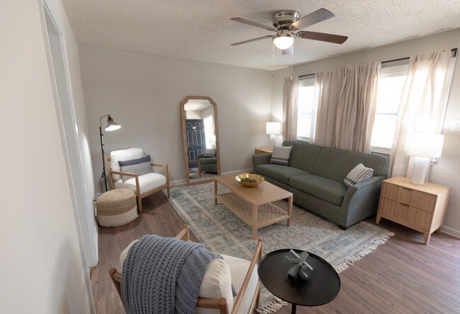 Sandpiper, Mobile, AL 36693 - photo 7