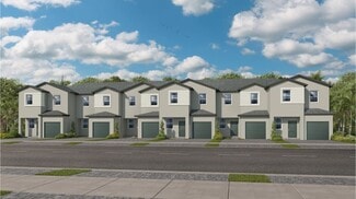 35805 SW 178th Ct, Homestead, FL 33034