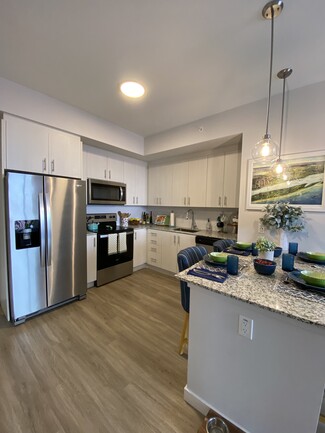 1455 W 31st St Unit B2, Hialeah, FL 33012
