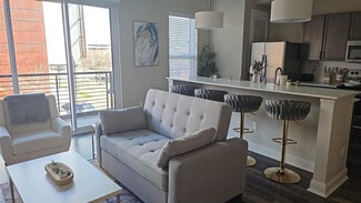 110 N Boston Ave Unit ID1317366P, Tulsa, OK 74103