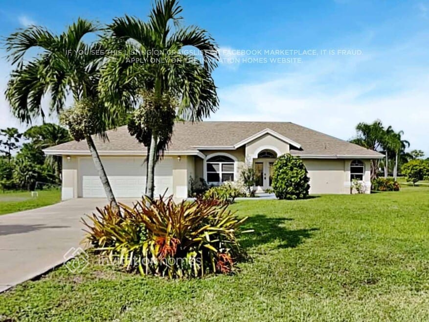 8279 Coconut Blvd, West Palm Beach, FL 33412 - photo 1